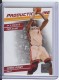 2010-11 Donruss Production Line #9 Chris Bosh - Quantity: 1 - Owned by: BKBcards4ever 