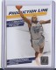 2010-11 Donruss Production Line #23 Zach Randolph - Quantity: 1 - Owned by: BKBcards4ever 