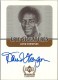 1999 Upper Deck Century Legends Epic Signatures #DT David Thompson