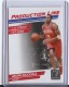 2010-11 Donruss Production Line #83 Andre Iguodala - Quantity: 1 - Owned by: BKBcards4ever 