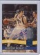 2010-11 Donruss Signatures #67 Andrew Bogut - Quantity: 1 - Owned by: BKBcards4ever 