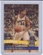 2010-11 Donruss Press Proofs #188 JaVale McGee - Quantity: 1 - Owned by: BKBcards4ever 