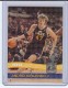 2010-11 Donruss Press Proofs #148 Andrei Kirilenko - Quantity: 1 - Owned by: BKBcards4ever 