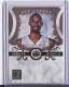 2010-11 Donruss Jersey Kings #3 Ben Gordon - Quantity: 1 - Owned by: BKBcards4ever 