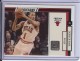 2010-11 Donruss Magicians #7 Derrick Rose - Quantity: 1 - Owned by: BKBcards4ever 