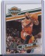 2010-11 Donruss Gamers #8 Eric Gordon - Quantity: 1 - Owned by: BKBcards4ever 