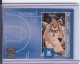 2010-11 Donruss Craftsmen #11 Andrew Bogut - Quantity: 1 - Owned by: BKBcards4ever 