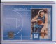 2010-11 Donruss Craftsmen #7 Dirk Nowitzki - Quantity: 1 - Owned by: BKBcards4ever 