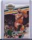 2010-11 Donruss Gamers Die Cuts Emerald #8 Eric Gordon - Quantity: 1 - Owned by: BKBcards4ever 