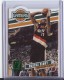 2010-11 Donruss Gamers Die Cuts Emerald #12 Marcus Camby - Quantity: 1 - Owned by: BKBcards4ever 