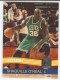 2010-11 Donruss #3 Shaquille O