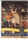 2010-11 Donruss #16 Amar