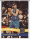 2010-11 Donruss #75 Dirk Nowitzki - Quantity: 1 - Owned by: BKBcards4ever 