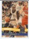 2010-11 Donruss #2 Kevin Garnett - Quantity: 1 - Owned by: BKBcards4ever 