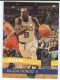 2010-11 Donruss #1 Rajon Rondo - Quantity: 1 - Owned by: BKBcards4ever 