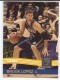 2010-11 Donruss #10 Brook Lopez - Quantity: 1 - Owned by: BKBcards4ever 