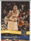 2010-11 Donruss #37 Derrick Rose - Quantity: 1 - Owned by: BKBcards4ever 