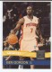 2010-11 Donruss #52 Ben Gordon - Quantity: 1 - Owned by: BKBcards4ever 