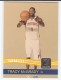 2010-11 Donruss #53 Tracy McGrady - Quantity: 1 - Owned by: BKBcards4ever 