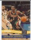 2010-11 Donruss #68 Brandon Jennings - Quantity: 1 - Owned by: BKBcards4ever 