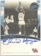 2006-07 Press Pass Legends Signatures #89 Elvin Hayes