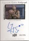2009-10 Exquisite Collection #77 Gerald Henderson