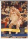 2010-11 Donruss #83 Yao Ming - Quantity: 1 - Owned by: BKBcards4ever 