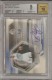 2004-05 SP Signature Edition Signatures #DH Dwight Howard