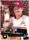 1996 KnightQuest #25 Dale Earnhardt