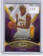 2008-09 Ultimate Collection #12 Andrew Bynum - Quantity: 1 - Owned by: tutall 