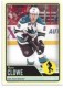 Clowe PC