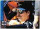 1998 Upper Deck Road To The Cup #3 Dale Earnhardt