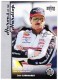 1997 Upper Deck Road To The Cup #4 Dale Earnhardt