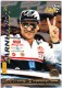 1996 Action Packed Credentials #10 Dale Earnhardt