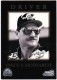 1996 Action Packed Credentials #21 Dale Earnhardt