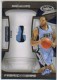 2009-10 Certified Fabric Of The Game Jersey Number Prime #48 Deron Williams - Quantity: 1 - Owned by: tutall 