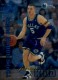 1994-95 Stadium Club Members Only 50 #47 Jason Kidd TRP - Quantity: 1 - Owned by: pwaldo 