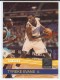 2010-11 Donruss #220 Tyreke Evans - Quantity: 1 - Owned by: BKBcards4ever 