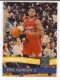 2010-11 Donruss #196 Eric Gordon - Quantity: 1 - Owned by: BKBcards4ever 