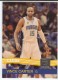 2010-11 Donruss #174 Vince Carter - Quantity: 1 - Owned by: BKBcards4ever 