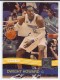 2010-11 Donruss #173 Dwight Howard - Quantity: 1 - Owned by: BKBcards4ever 