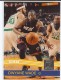 2010-11 Donruss #166 Dwyane Wade - Quantity: 1 - Owned by: BKBcards4ever 