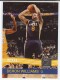 2010-11 Donruss #142 Deron Williams - Quantity: 1 - Owned by: BKBcards4ever 