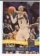 2010-11 Donruss #120 Michael Beasley - Quantity: 1 - Owned by: BKBcards4ever 