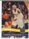 2010-11 Donruss #112 Carmelo Anthony - Quantity: 1 - Owned by: BKBcards4ever 