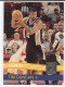 2010-11 Donruss #106 Tim Duncan - Quantity: 1 - Owned by: BKBcards4ever 