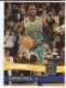 2010-11 Donruss #98 Chris Paul - Quantity: 1 - Owned by: BKBcards4ever 