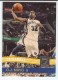 2010-11 Donruss #90 O.J. Mayo - Quantity: 1 - Owned by: BKBcards4ever 