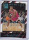 2000-01 Topps Reserve #129 A.J. Guyton