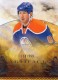 Rookie Cards